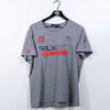 RLX Ralph Lauren Super G Racing T-Shirt