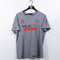 RLX Ralph Lauren Super G Racing T-Shirt