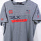 RLX Ralph Lauren Super G Racing T-Shirt