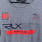 RLX Ralph Lauren Super G Racing T-Shirt