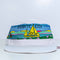 Atlantic City 25K Boat Snapback Hat