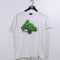 Gorillaz Geep Band T-Shirt