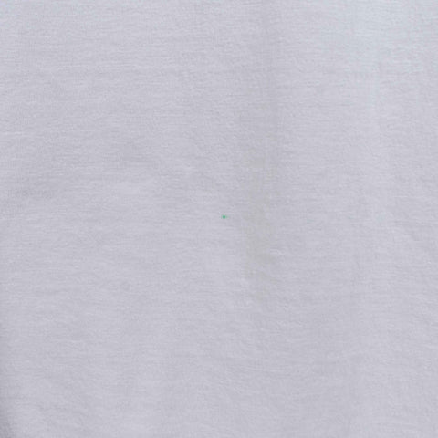 Gorillaz Geep Band T-Shirt