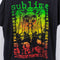 Sublime T-Shirt Straight From The LBC