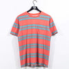 GAP Striped Pocket T-Shirt Surf Skate