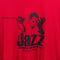 The Jazz Institute Of New Jersey T-Shirt