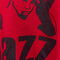 The Jazz Institute Of New Jersey T-Shirt