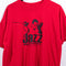 The Jazz Institute Of New Jersey T-Shirt