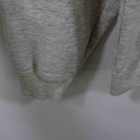 ROOTS Canada Spell Out Sweatshirt