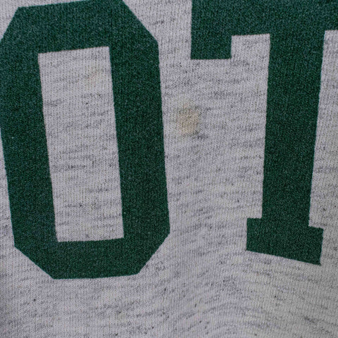 ROOTS Canada Spell Out Sweatshirt