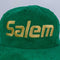 Salem Cigarettes Corduroy Snapback Hat