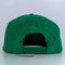 Salem Cigarettes Corduroy Snapback Hat