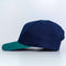 Seattle Mariners Snapback Hat MLB Outdoor Cap