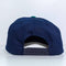 Seattle Mariners Snapback Hat MLB Outdoor Cap