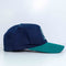 Seattle Mariners Snapback Hat MLB Outdoor Cap