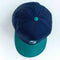 Seattle Mariners Snapback Hat MLB Outdoor Cap