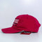 Stanford University Russell Athletic The Game Bar Snapback