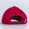 Stanford University Russell Athletic The Game Bar Snapback