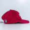 Stanford University Russell Athletic The Game Bar Snapback