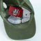 Call of Duty WWII Snapback Hat