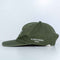 Call of Duty WWII Snapback Hat