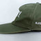 Call of Duty WWII Snapback Hat