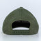 Call of Duty WWII Snapback Hat