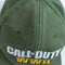 Call of Duty WWII Snapback Hat