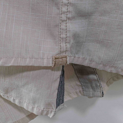 Kuhl Shorts Sleeve Button Shirt Optimizr