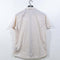 Kuhl Shorts Sleeve Button Shirt Optimizr