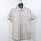 Kuhl Shorts Sleeve Button Shirt Optimizr