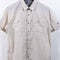 Kuhl Shorts Sleeve Button Shirt Optimizr