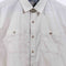 Kuhl Shorts Sleeve Button Shirt Optimizr