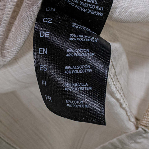 Kuhl Shorts Sleeve Button Shirt Optimizr