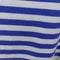 Striped Surf Skate T-Shirt GANT USA