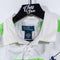 Polo Ralph Lauren Big Pony Striped Polo Shirt Rugby