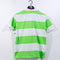 Polo Ralph Lauren Big Pony Striped Polo Shirt Rugby