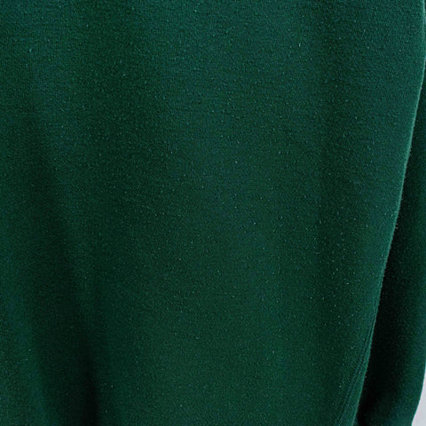 Minnesota Wild Hockey Sweatshirt NHL Cadre Athletic