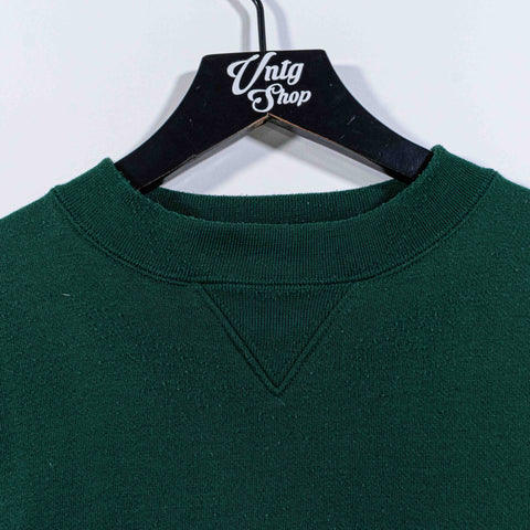 Minnesota Wild Hockey Sweatshirt NHL Cadre Athletic