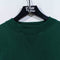 Minnesota Wild Hockey Sweatshirt NHL Cadre Athletic
