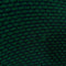 Textured 3D Hip Hop Biggie Striped Cable Knit Cardigan Sweater