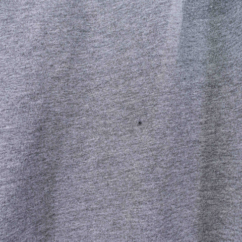 Its My Way or The Highway T-Shirt No Boundaries Skate