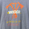 MECCA Long Sleeve T-Shirt Trail of Tears