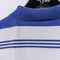 Polo Sport Ralph Lauren Striped Polo Shirt