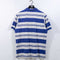 Polo Sport Ralph Lauren Striped Polo Shirt