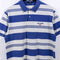 Polo Sport Ralph Lauren Striped Polo Shirt