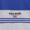 Polo Sport Ralph Lauren Striped Polo Shirt