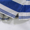 Polo Sport Ralph Lauren Striped Polo Shirt