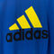 1998 Adidas Streetball Basketball Double Sided T-Shirt