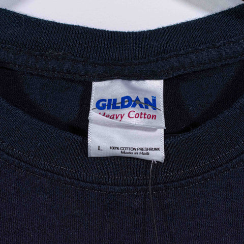 EA Sports Madden Gras 11 T-Shirt Gamestop